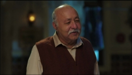 Dosti Anokhi - 9th March 2022